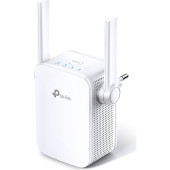 TP-Link RE305, AC1200 Mbps, 2 Harici Anten ve 1 Ethernet Bağlantı Noktalı Wi-Fi Güçlendirici/ Wi-Fi 5 Menzil Genişletici ''OUTLET'' - 3
