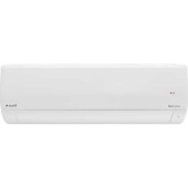 Arçelik 12605 Neo Inverter A++ 12000 BTU Duvar Tipi Klima - 1