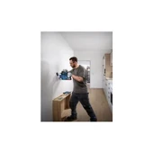 Bosch Gbh 185-LI Akülü Kırıcı Delici (Solo) 0611924020 thumbnail 3