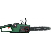 Bosch Advancedchain 36V-35-30 Zincirli Ağaç Kesme Makinesi - 1