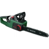 Bosch Advancedchain 36V-35-30 Zincirli Ağaç Kesme Makinesi - 2