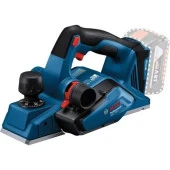 Bosch Gho 185-Lı Akülü Planya (Solo) - 1