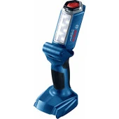 Bosch Glı 18V-300 Professional Akülü El Feneri Akü ve Şarj Dahil Değildir - 1
