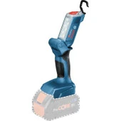 Bosch Glı 18V-300 Professional Akülü El Feneri Akü ve Şarj Dahil Değildir - 2