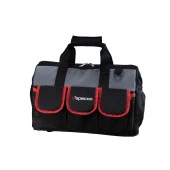 Specco 16'' Takım Çantası - 1