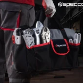Specco 16'' Takım Çantası - 3