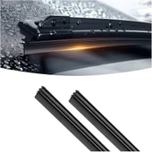 Hyundai Elantra Muz Silecek Takımı (2000-2010) 50X45-Ü - 7