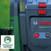 Bosch Universalaquatak 36V-100 Akülü Yüksek Basınçlı Yıkama Makinesi 06008C7002 - 2