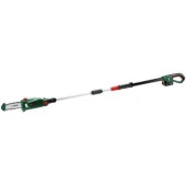 Bosch Universalchainpole 18 (Solo) - 1