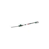 Bosch Universal Hedgepole 18 Çit Kesme (Solo) - 1