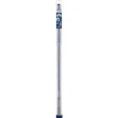 Bosch Expert 16 x 740 mm Yeni Sds Max-8x Delme Ucu 2608900216 - 2