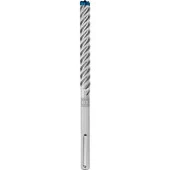 Bosch Expert Sds Max-8x Kırıcı Delici Delme Ucu 22 x 200 x 320 mm - 1