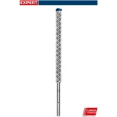 Bosch Expert 32 x 520 mm 5’li Yeni Sds Max-8x Delme Ucu 2608900270 - 1
