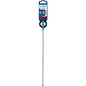 Bosch Expert 6X315 mm Yeni Sds Plus-7x Matkap Ucu 2608900075 - 2