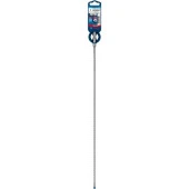 Bosch Expert 6X465 mm Yeni Sds Plus-7x Matkap Ucu 2608900076 - 2