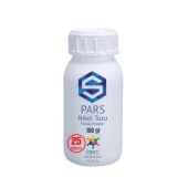 Nikel Tozu %99 25 Mikron 100 Gr - 1