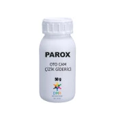 Oto Cam Çizik Giderici 50 Gr - 1