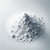 Baryum Sülfat 25 Mikron 25 Kg thumbnail 3