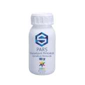 Vanadyum Pentoksit 100 Gr - 1
