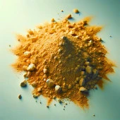 Vanadyum Pentoksit 1 Kg - 2