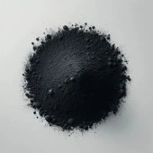 Nikel Oksit 1 Kg - 2