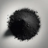 Kobalt Oksit 100 Gr thumbnail 2