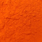 Kurşun Oksit Sülyen 1 Kg - 3