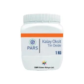 Kalay Oksit 1 Kg - 1