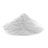 Zirkonyum Oksit 1 Kg - 2