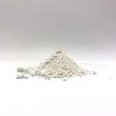Kalay Oksit 1 Kg - 2
