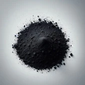 Bakır Oksit Siyah 1 Kg thumbnail 2