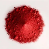 Bakır Oksit Kırmızı 1 Kg - 2
