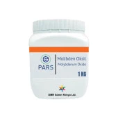 Molibden Oksit 1 Kg thumbnail 1