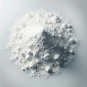 Alüminyum Silikat 1 Kg - 2
