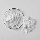 Magnezyum Stearat 20 Kg - 3