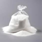 Çinko Sülfat Heptahidrat 1 Kg - 1