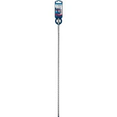 Bosch Expert 10X600 mm Yeni Sds Plus-7x Matkap Ucu 2608900103 - 2