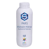 Hidrazin Hidrat 1 Lt - 1