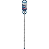 Bosch Expert 12X365 mm Yeni Sds Plus-7x Matkap Ucu 2608900112 - 2