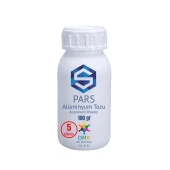 Alüminyum Tozu 5 Mikron 100 GR - 1