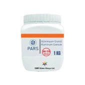 Alüminyum Granül 180/210 Mikron 1 Kg - 1