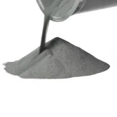 Demir Tozu 5 Mikron 1 Kg - 2