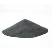 Tungsten Tozu 5 Mikron 100 Gr - 2