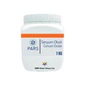 Seryum Oksit 1 Kg - 1
