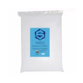 Kalsiyum Sülfat 1 Kg thumbnail 1