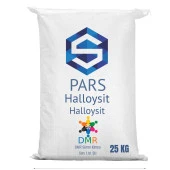 Halloysit 25 Kg - 1