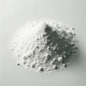 Alüminyum Oksit Beyaz 1 Mikron 20 Kg - 2