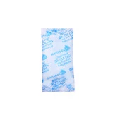 Nem Alıcı Silika Jel 0.5 Gr 1000 Adet - 1