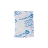 Nem Alıcı Silika Jel 5 Gr 500 Adet - 1