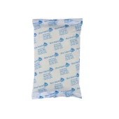 Nem Alıcı Silika Jel 500 Gr 16 Adet - 1